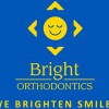 Bright Orthodontics