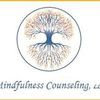 Mindfulness Counseling