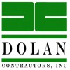 Dolan Contractors