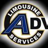 Advanced Limousine Services