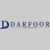 Darfoor Law Firm