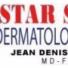 Lone Star State Dermatology Clinic