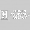 Heinen Insurance Agency