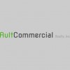 Ault Commercial Realty