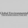 Global Environmental