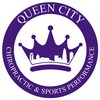 Queen City Chiropractic & Sports Performance