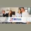 IRM Investment Real Estate & Management