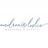 Andrea Leslie Weddings & Events