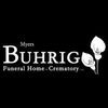 Buhrig Funeral Home & Crematory