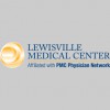 Lewisville Medical Center