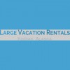 Large Vacation Rental