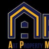 Art Property Management