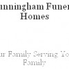 Cunningham Young Funeral Home