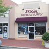 Jessa Medical