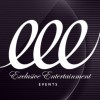 Exclusive Entertainment Events