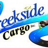 Creekside Cargo