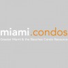 Miami Condos