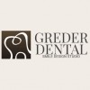 Greder Dental