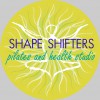 Shape Shifters Pilates & Health Studio