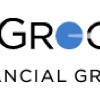 De Groote Financial Group