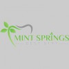 Mint Springs Dentistry