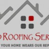 Triad Roofing Services