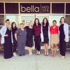 Bella Medical Spa