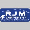 RJM Carpentry