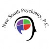 New South Psychiatry