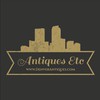 Antiques Etc