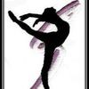 Carbondale Dance Academy