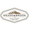 Meadowbrook Inn