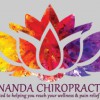 Ananda Chiropractic