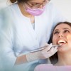 River Oaks Dental