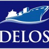 Delos Shipping