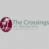 Crossings At Indian Run