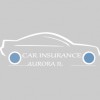 The Car Insurance