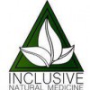 Inclusive Natural Medicine: Katharine Schneller, ND