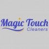 Magic Touch Cleaners & Alterations