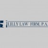 Lilly Law Firm