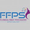 Florida First Psychiatry Specialist