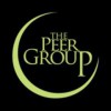 Peer Group Plastic Surgery