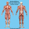 Myofascial Release Massage & Bodywork