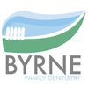 Byrne Family Dentistry