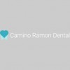 Camino Ramon Dental