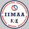 International Independent Martial Artists Association