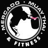 MMT Fitness