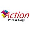 Action Print & Copy