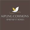 Kipling Common