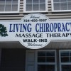 Living Chiropractic